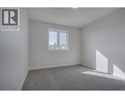 12 Memorial Parkway, Rural Red Deer County, AB T4E3B7 Photo 22