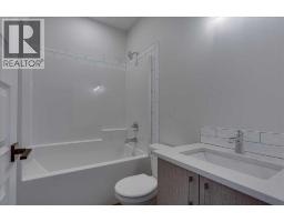 12 Memorial Parkway, Rural Red Deer County, AB T4E3B7 Photo 25