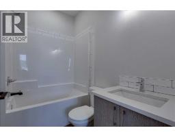 12 Memorial Parkway, Rural Red Deer County, AB T4E3B7 Photo 20