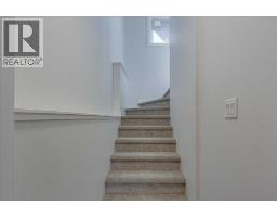 12 Memorial Parkway, Rural Red Deer County, AB T4E3B7 Photo 27