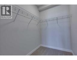 12 Memorial Parkway, Rural Red Deer County, AB T4E3B7 Photo 21