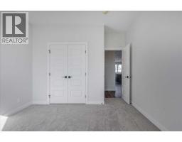12 Memorial Parkway, Rural Red Deer County, AB T4E3B7 Photo 24