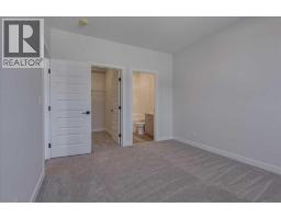 12 Memorial Parkway, Rural Red Deer County, AB T4E3B7 Photo 18