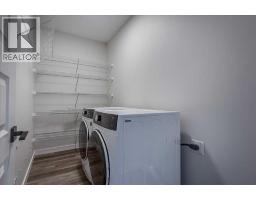 12 Memorial Parkway, Rural Red Deer County, AB T4E3B7 Photo 26