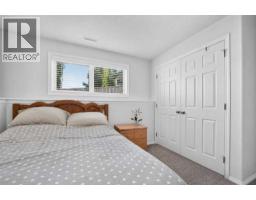 338 Silkstone Cove W - photo 48