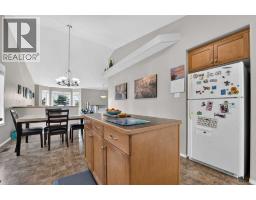 338 Silkstone Cove W - photo 26