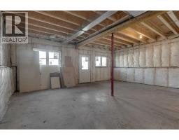 12 Memorial Parkway, Rural Red Deer County, AB T4E3B7 Photo 29