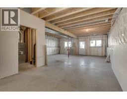 12 Memorial Parkway, Rural Red Deer County, AB T4E3B7 Photo 28