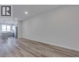 12 Memorial Parkway, Rural Red Deer County, AB T4E3B7 Photo 9