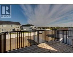 12 Memorial Parkway, Rural Red Deer County, AB T4E3B7 Photo 13