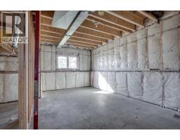 12 Memorial Parkway, Rural Red Deer County, AB T4E3B7 Photo 31