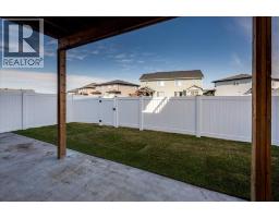 12 Memorial Parkway, Rural Red Deer County, AB T4E3B7 Photo 36