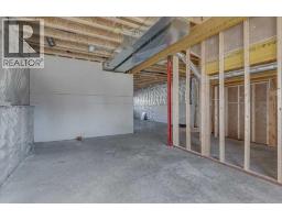 12 Memorial Parkway, Rural Red Deer County, AB T4E3B7 Photo 32
