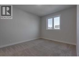 12 Memorial Parkway, Rural Red Deer County, AB T4E3B7 Photo 16