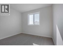 12 Memorial Parkway, Rural Red Deer County, AB T4E3B7 Photo 23