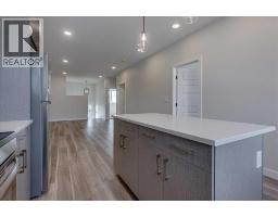 4pc Bathroom - 12 Memorial Parkway, Rural Red Deer County, AB T4E3B7 Photo 7