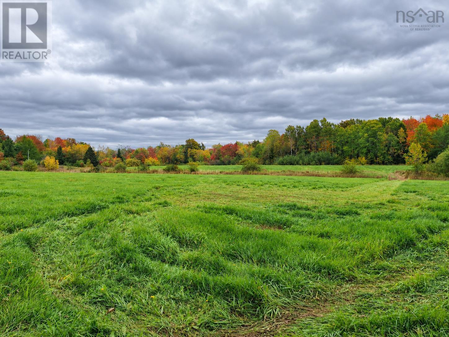 9150 Highway 14 - Image 45