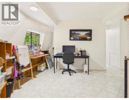 8089 Daisy Road, Powell River, BC V8A0S7 Photo 16
