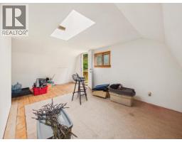8089 Daisy Road, Powell River, BC V8A0S7 Photo 51