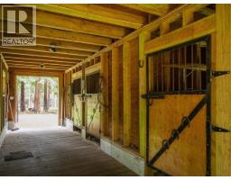 8089 Daisy Road, Powell River, BC V8A0S7 Photo 59