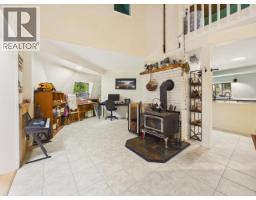 8089 Daisy Road, Powell River, BC V8A0S7 Photo 14