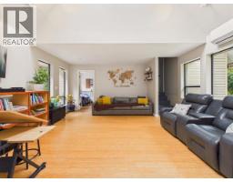 8089 Daisy Road, Powell River, BC V8A0S7 Photo 17