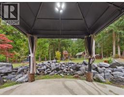 8089 Daisy Road, Powell River, BC V8A0S7 Photo 53