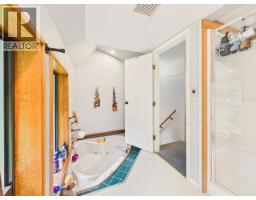 8089 Daisy Road, Powell River, BC V8A0S7 Photo 27
