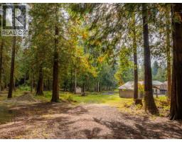 8089 Daisy Road, Powell River, BC V8A0S7 Photo 55