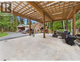 8089 Daisy Road, Powell River, BC V8A0S7 Photo 41