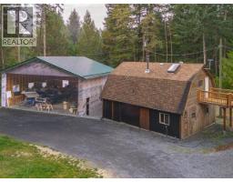 8089 Daisy Road, Powell River, BC V8A0S7 Photo 45