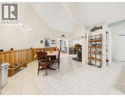 8089 Daisy Road, Powell River, BC V8A0S7 Photo 11
