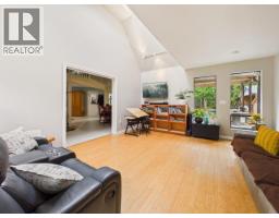 8089 Daisy Road, Powell River, BC V8A0S7 Photo 19