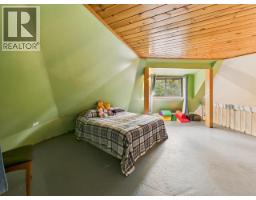 8089 Daisy Road, Powell River, BC V8A0S7 Photo 36