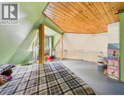 8089 Daisy Road, Powell River, BC V8A0S7 Photo 37