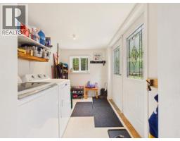 8089 Daisy Road, Powell River, BC V8A0S7 Photo 39