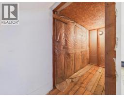 8089 Daisy Road, Powell River, BC V8A0S7 Photo 50