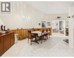 Workshop - 8089 Daisy Road, Powell River, BC V8A0S7 Photo 10