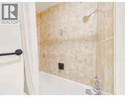 8089 Daisy Road, Powell River, BC V8A0S7 Photo 34