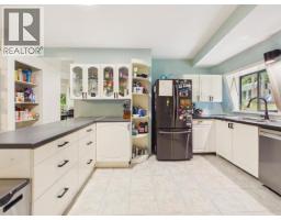 Workshop - 8089 Daisy Road, Powell River, BC V8A0S7 Photo 9