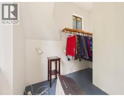 8089 Daisy Road, Powell River, BC V8A0S7 Photo 31