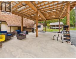 8089 Daisy Road, Powell River, BC V8A0S7 Photo 42