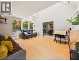 8089 Daisy Road, Powell River, BC V8A0S7 Photo 18