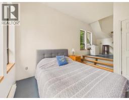 8089 Daisy Road, Powell River, BC V8A0S7 Photo 30