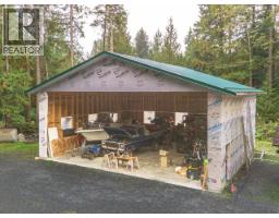 8089 Daisy Road, Powell River, BC V8A0S7 Photo 44