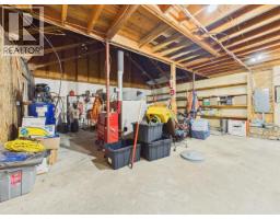 8089 Daisy Road, Powell River, BC V8A0S7 Photo 46
