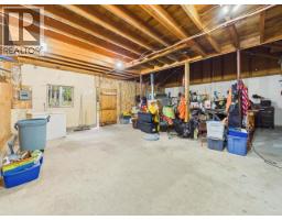 8089 Daisy Road, Powell River, BC V8A0S7 Photo 47