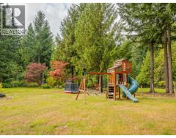 8089 Daisy Road, Powell River, BC V8A0S7 Photo 54