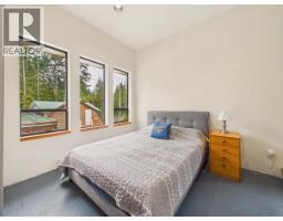 8089 Daisy Road, Powell River, BC V8A0S7 Photo 28