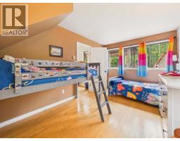 8089 Daisy Road, Powell River, BC V8A0S7 Photo 22